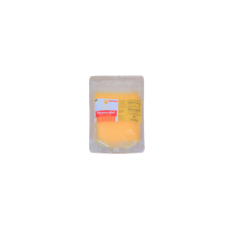 Popcorn Salt 100g
